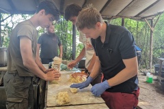 PXL_20230713_160902234