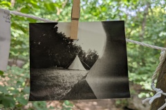 PXL_20230714_090626757