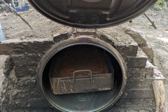 PXL_20230714_090937838.NIGHT