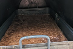 PXL_20230714_090953598.NIGHT