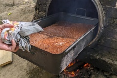 PXL_20230714_093400809