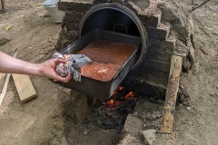 PXL_20230714_093406155