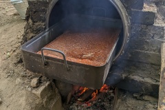 PXL_20230714_093416707