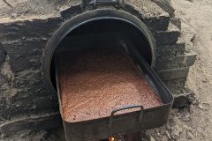 PXL_20230714_103211298