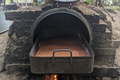 PXL_20230714_103233492