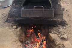 PXL_20230714_103313844.PANO