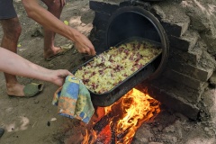 PXL_20230714_113004049