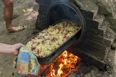 PXL_20230714_113012556