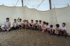 PXL_20230714_161837473