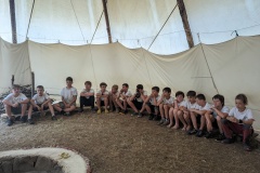 PXL_20230714_162101923