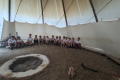 PXL_20230714_162127427