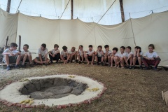 PXL_20230714_162221492