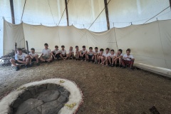 PXL_20230714_162305683