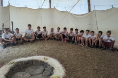 PXL_20230714_162313759