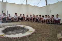 PXL_20230714_162334805