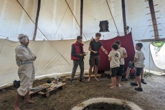 PXL_20230714_162627221