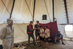 PXL_20230714_162711214