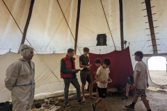 PXL_20230714_162712766