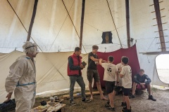 PXL_20230714_162733802