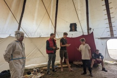 PXL_20230714_162759948