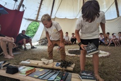 PXL_20230714_162911066