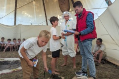 PXL_20230714_162928310