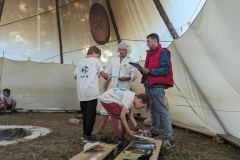 PXL_20230714_163013408