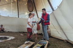 PXL_20230714_163021741