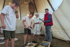 PXL_20230714_163032527