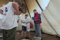 PXL_20230714_163048677