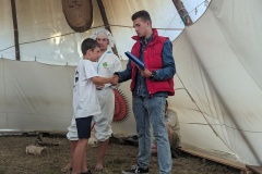 PXL_20230714_163108037