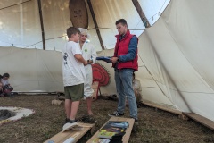 PXL_20230714_163119220