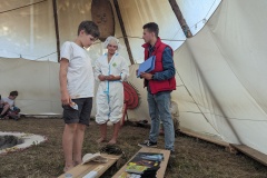 PXL_20230714_163134882