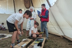 PXL_20230714_163203877