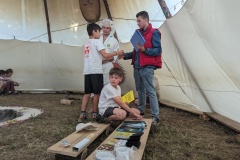 PXL_20230714_163224987