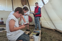 PXL_20230714_163332584