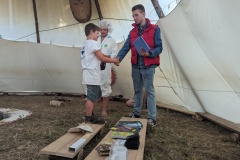 PXL_20230714_163456852