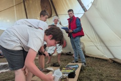 PXL_20230714_163515548