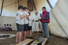 PXL_20230714_163557107