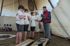 PXL_20230714_163558178