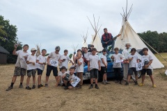 PXL_20230714_164131027