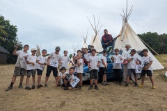 PXL_20230714_164132110