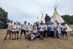 PXL_20230714_164140765