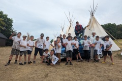 PXL_20230714_164142064