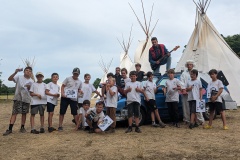 PXL_20230714_164150299.PORTRAIT.ORIGINAL