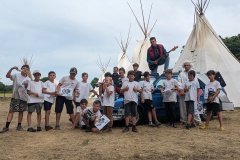 PXL_20230714_164151672.PORTRAIT.ORIGINAL