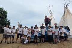 PXL_20230714_164201365.PORTRAIT.ORIGINAL