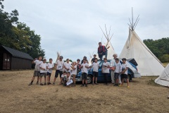 PXL_20230714_164204655