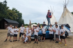 PXL_20230714_164217872