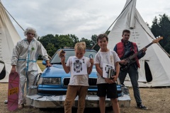 PXL_20230714_164900003